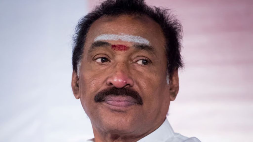 deva.jpg