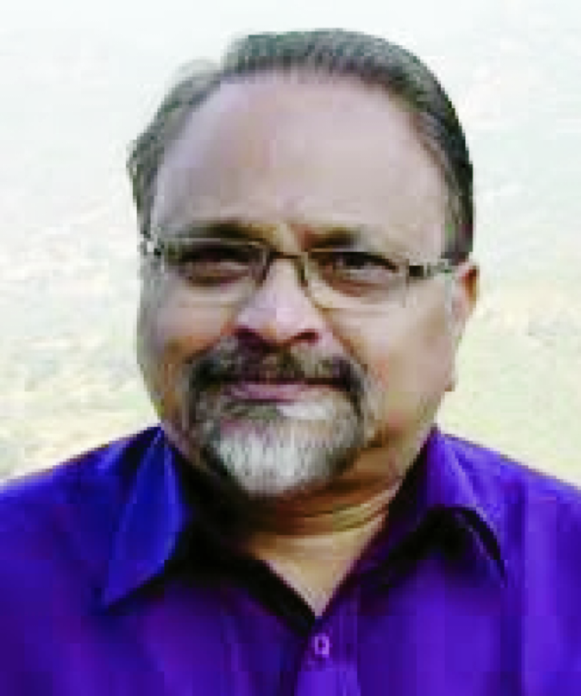 devarajumaharaju-1789656795705-8598.jpg