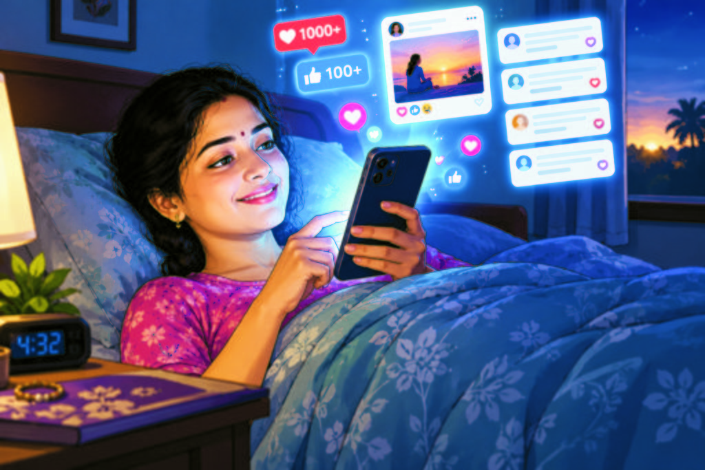 digital maya-mini katha.jpg