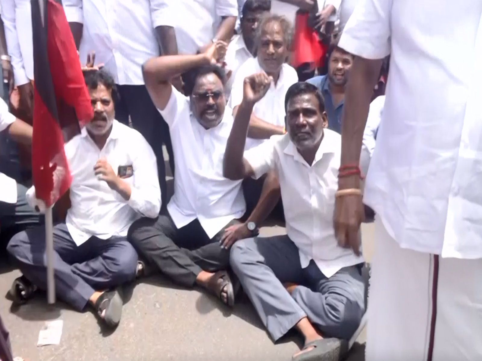 dmk