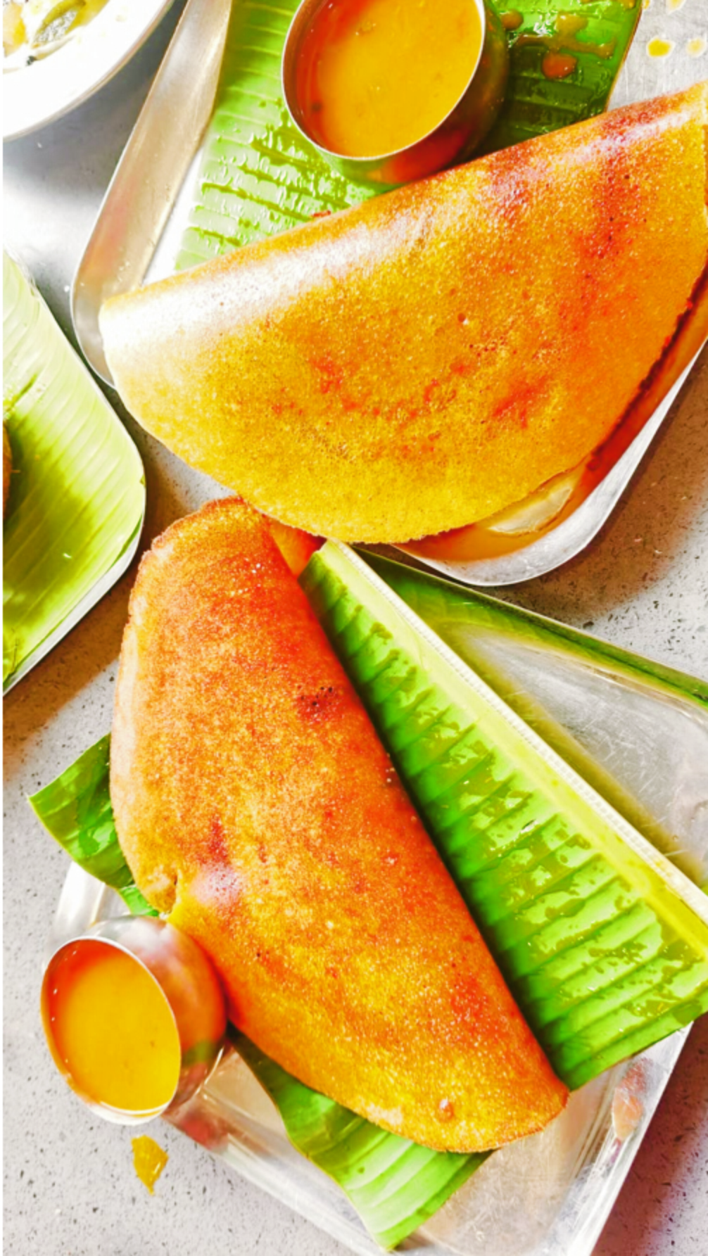 dosa multi
