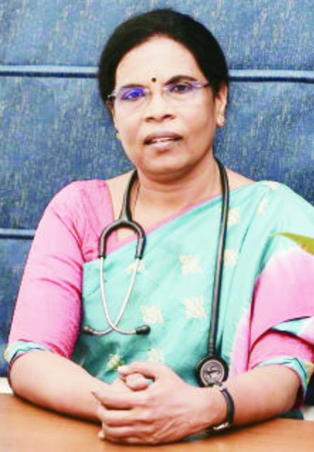 dr rama.jpg