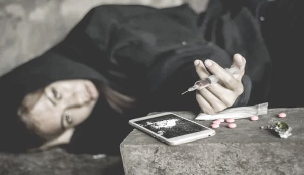drugss
