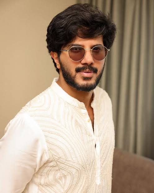 ‘వెట్టువం’లో దుల్కర్‌ సల్మాన్‌? image 1
