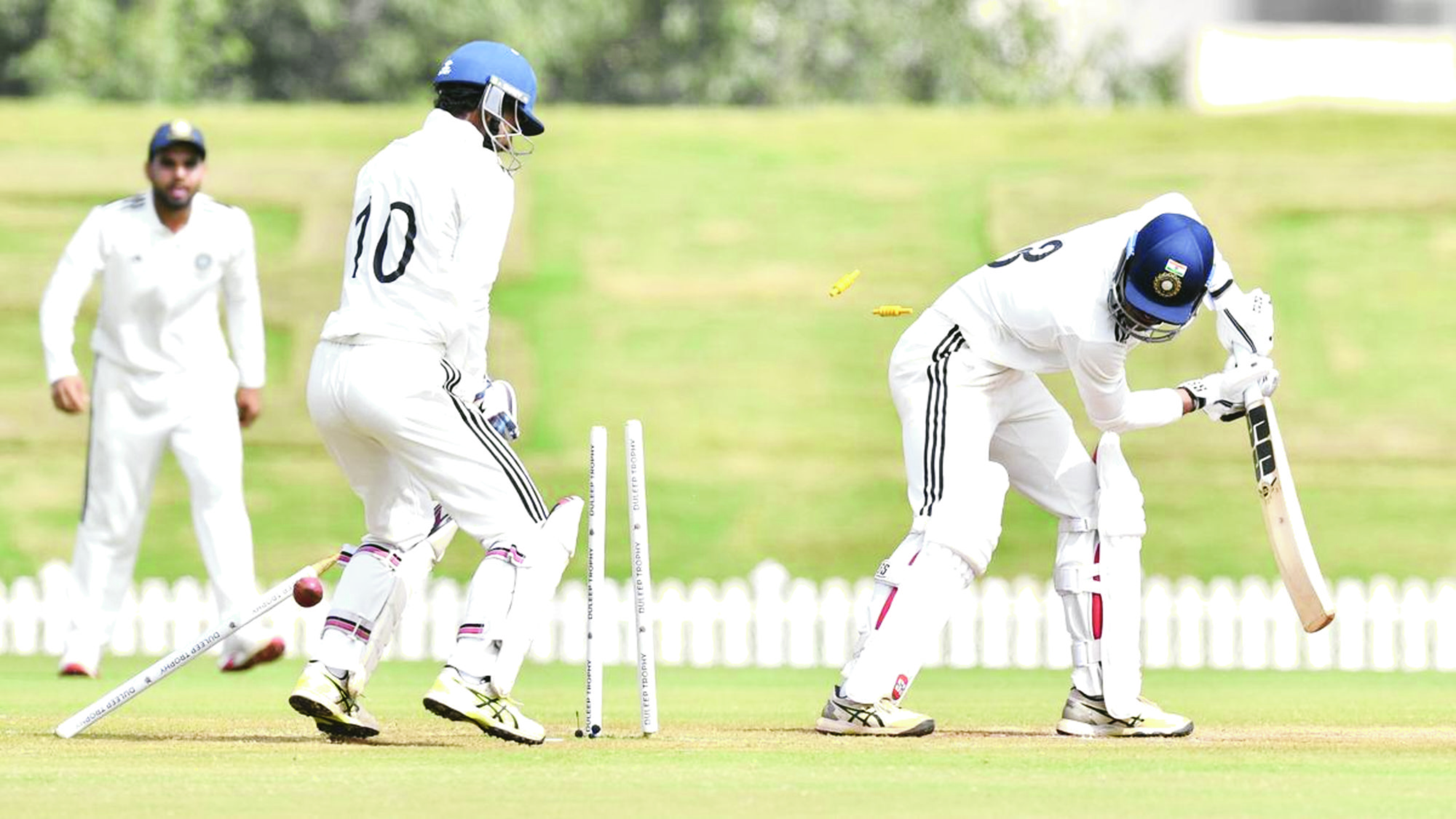 duleep trophy.jpg