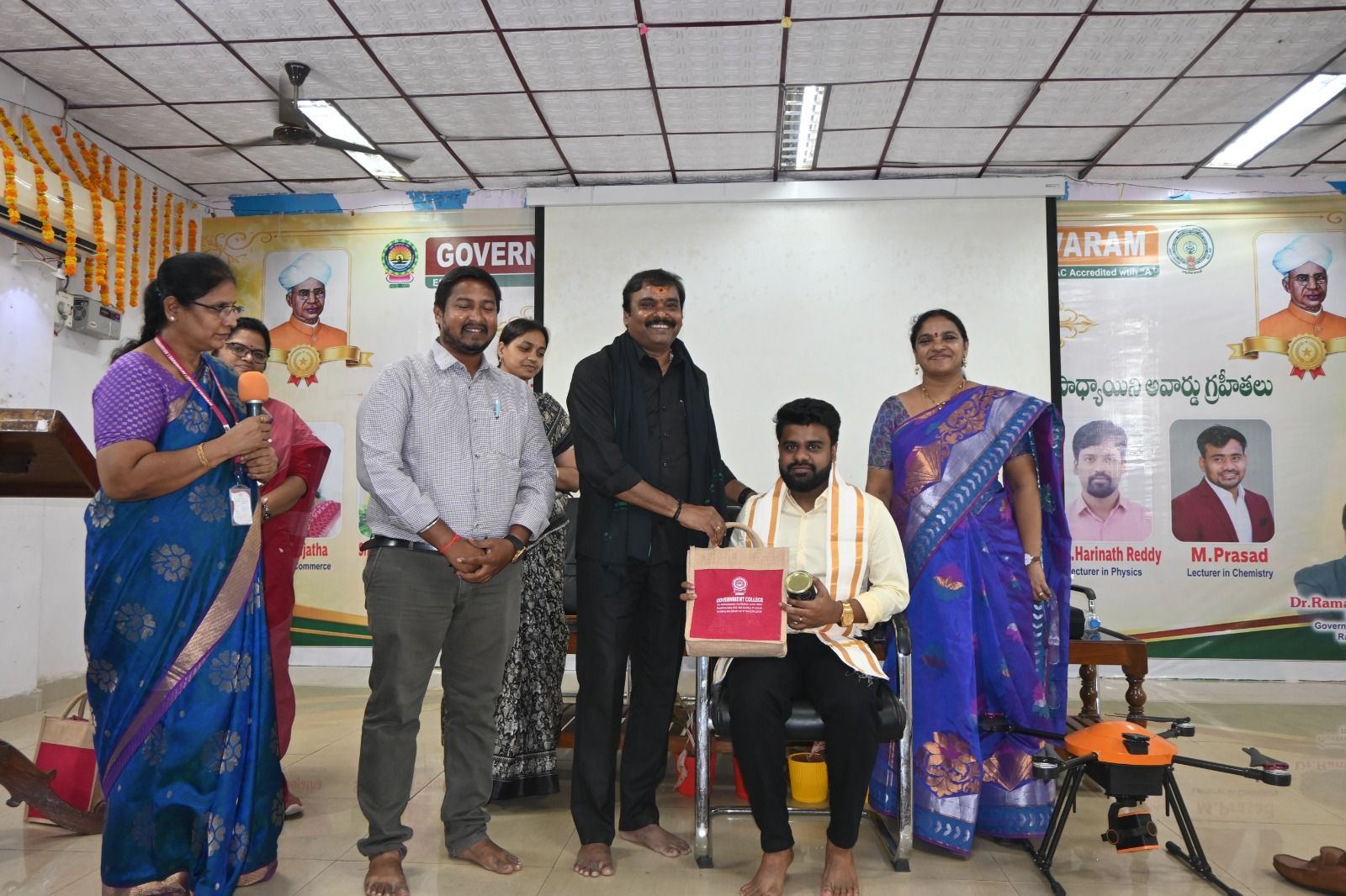 east godavari-1