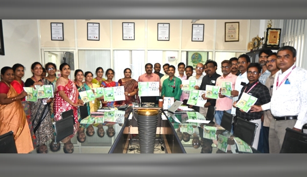 International Conference on Green Research, Energy, and Environmental Networking