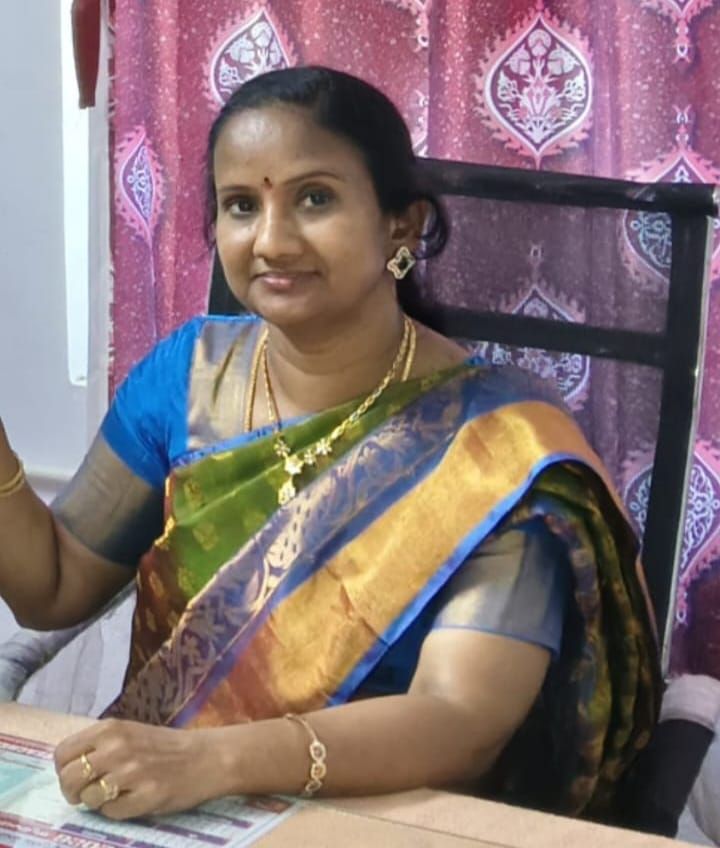 east godavari