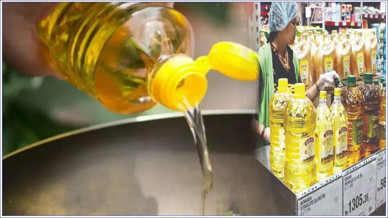 edible-oil-prices