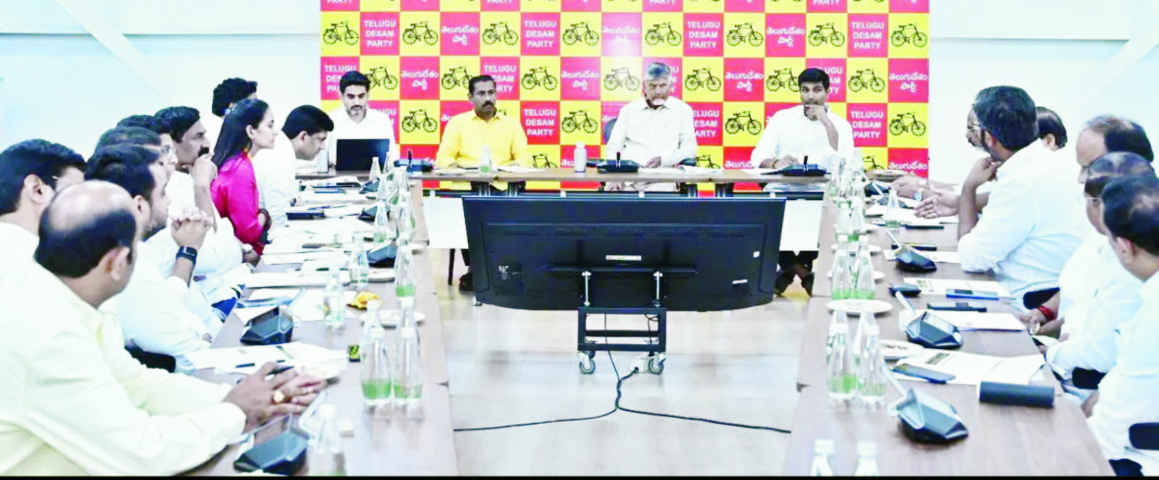 cm cbn
