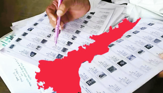 election