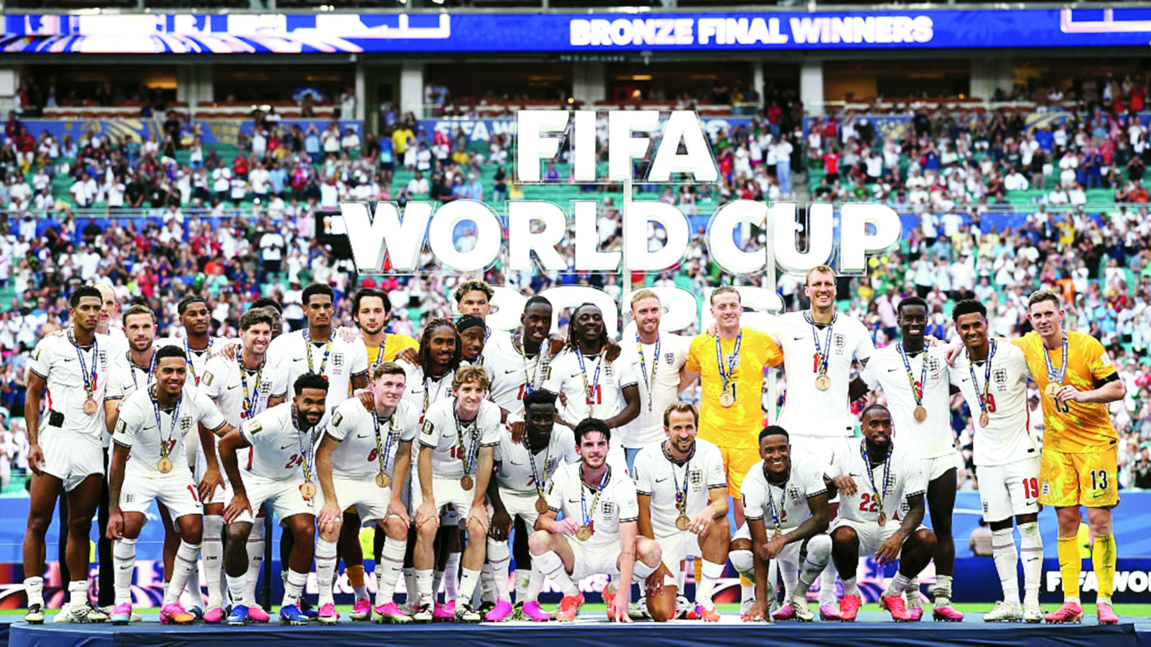 fifa