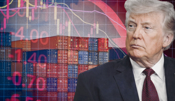 us crisis