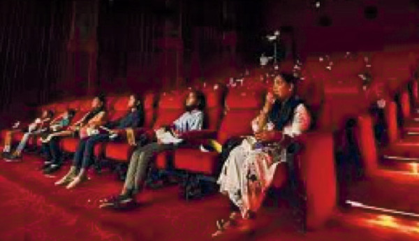 movie