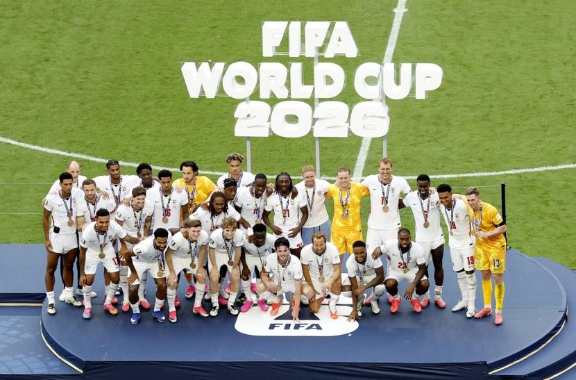 fifa