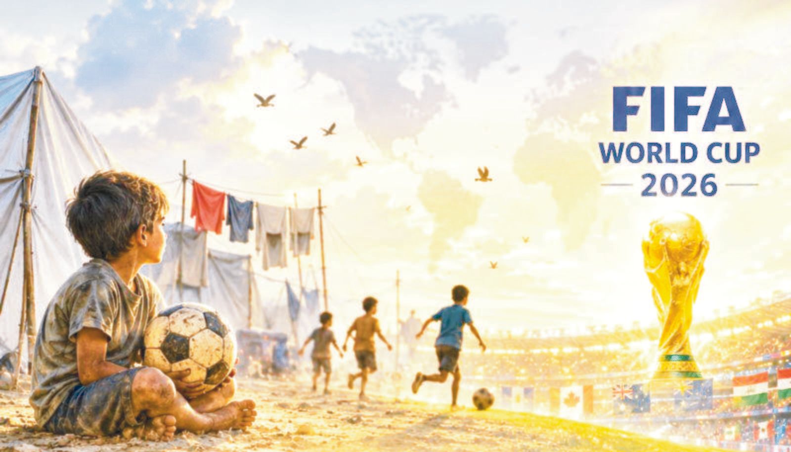 fifa