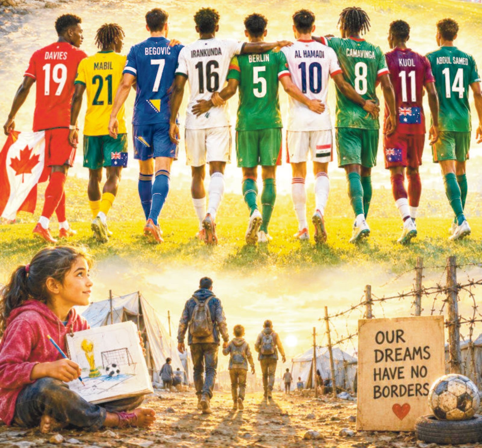 fifa