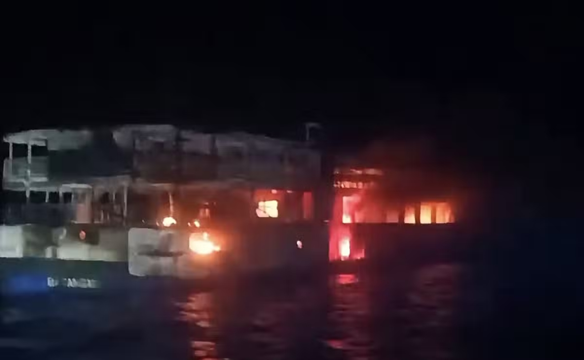 fire.jpg
