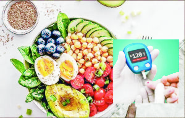 food plate copy.jpg
