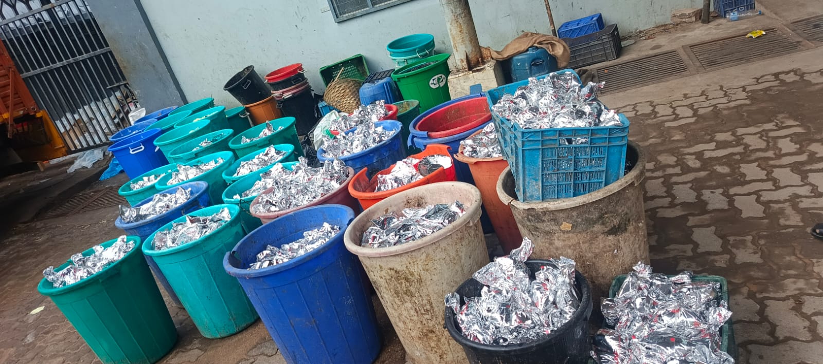 food wast.jpeg