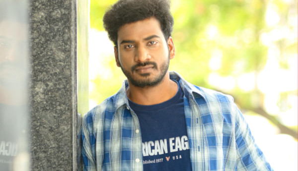 మూవీ