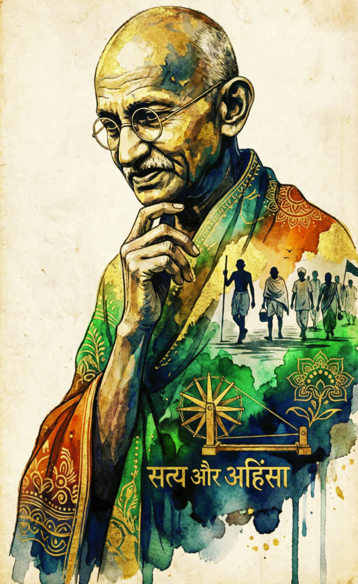 gandhiji.jpg