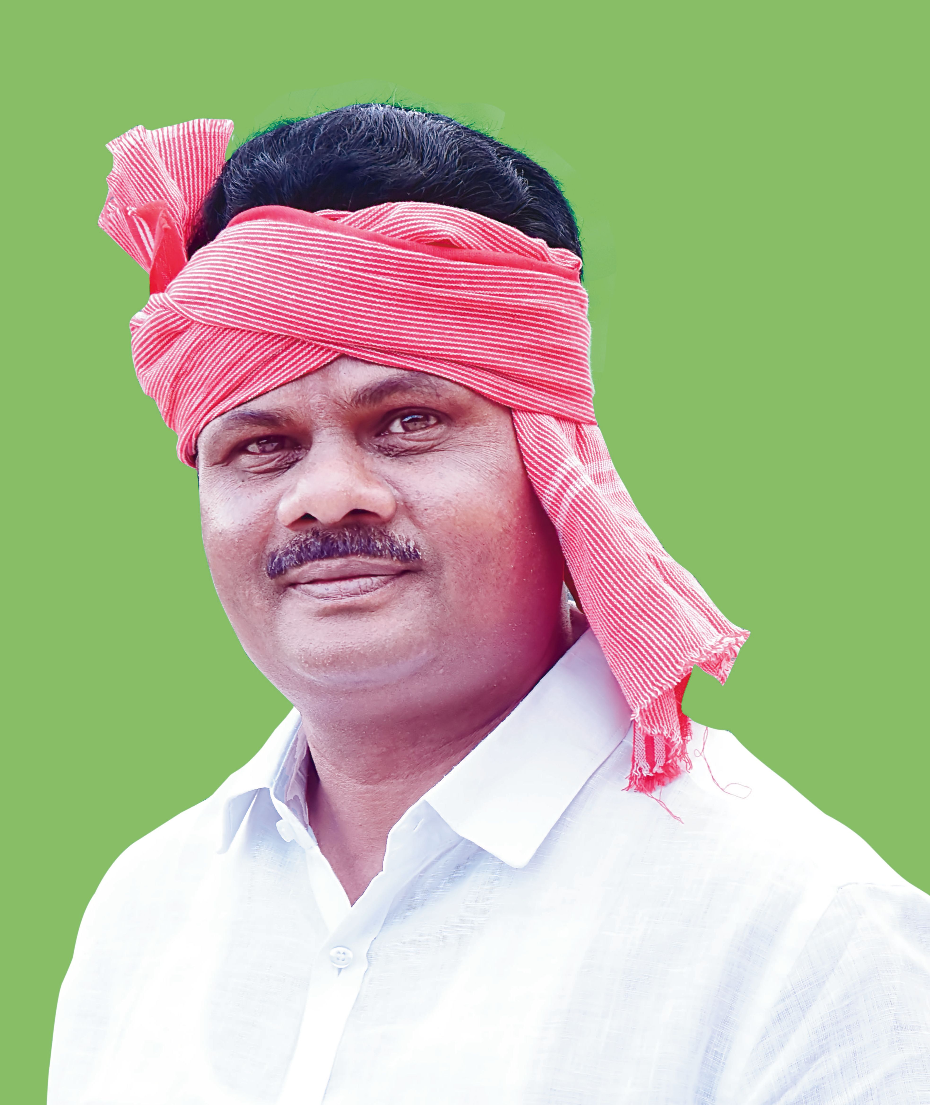gangullaya