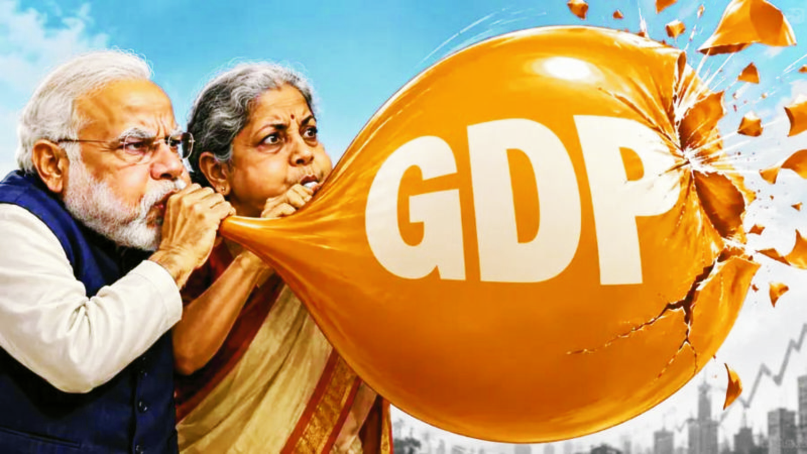 gdp 1(1).jpg