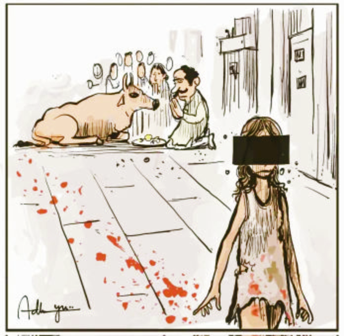 girl raped - cow worshipped.jpg