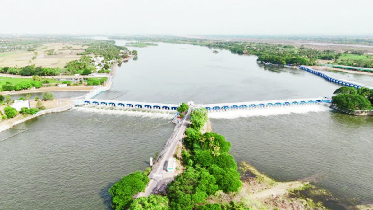 godavari kaveri linking.jpg