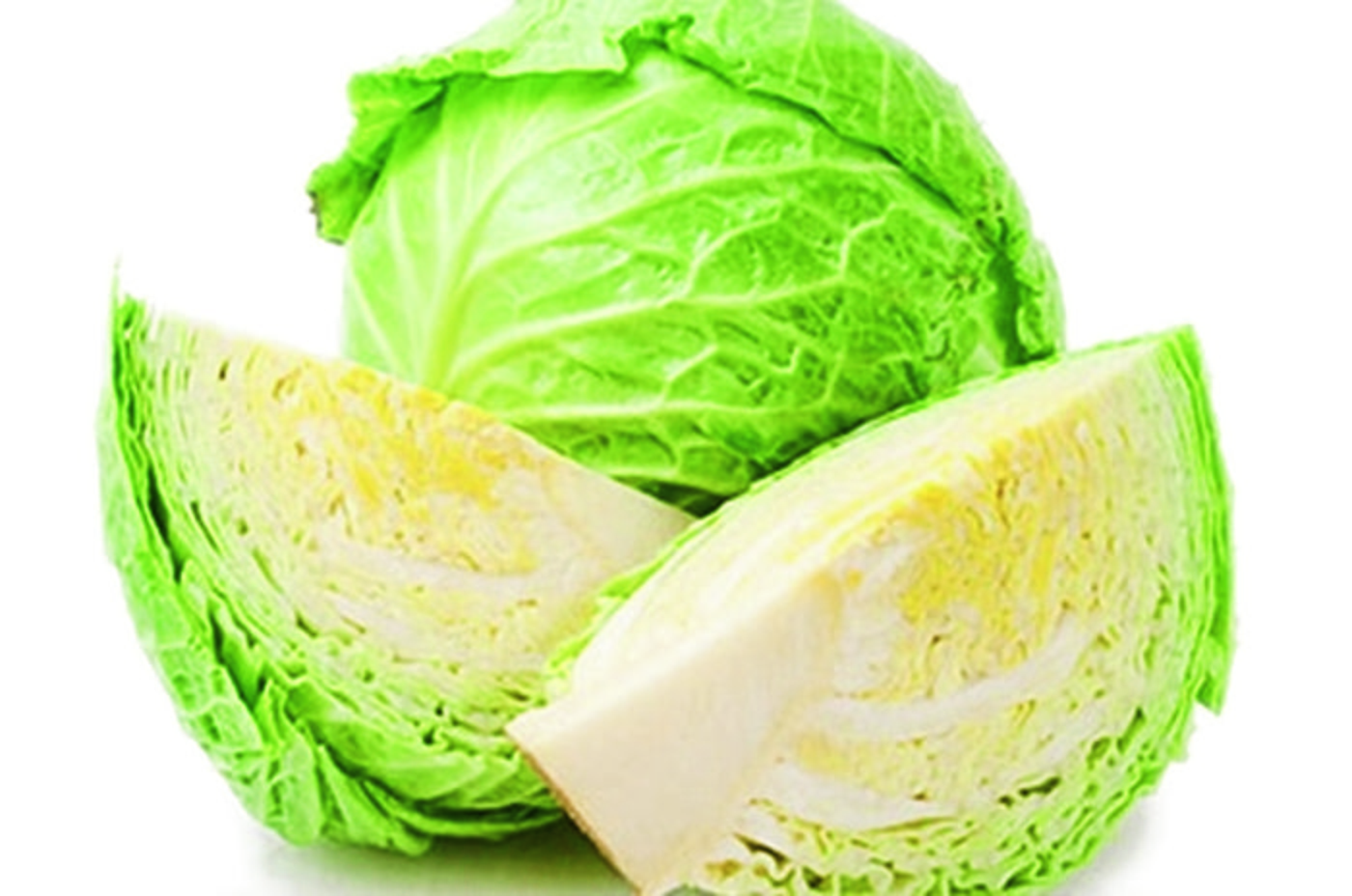 greenkyabeji