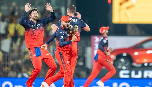gt vs rcb