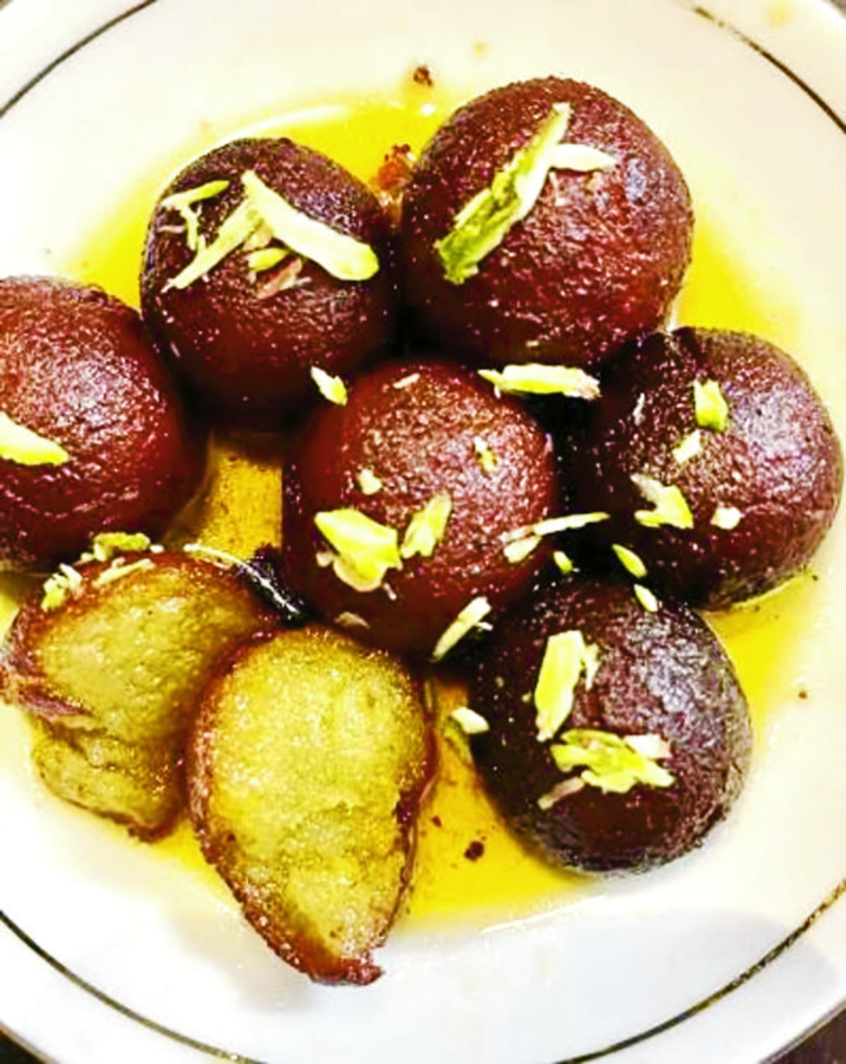 gulabjam.jpg