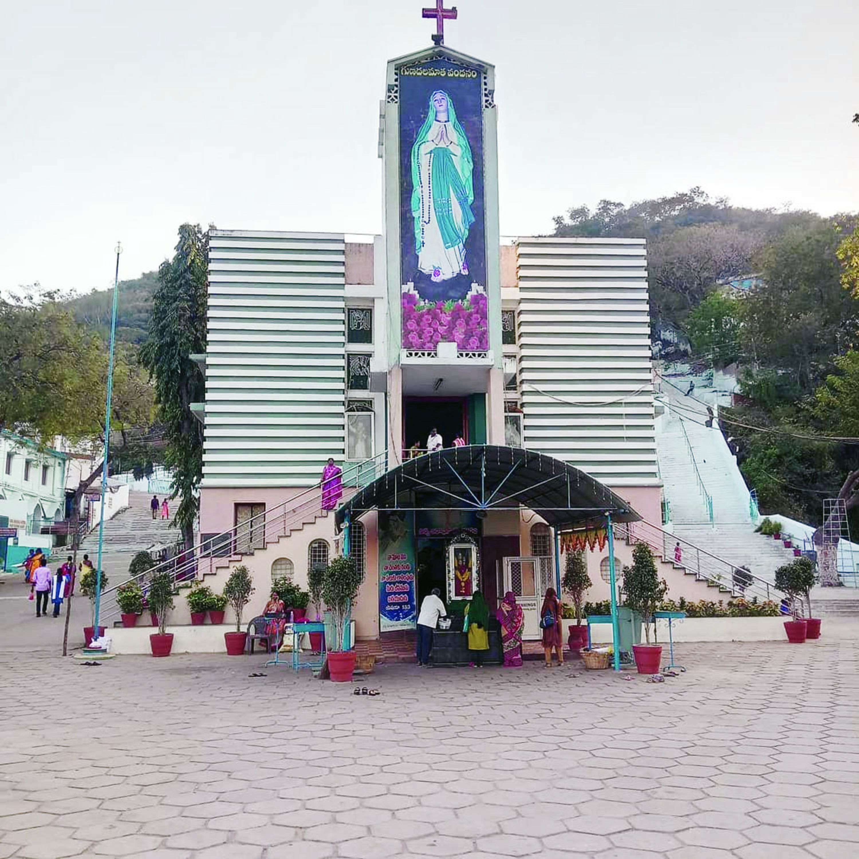 gunadala-matha-shrine.jpg