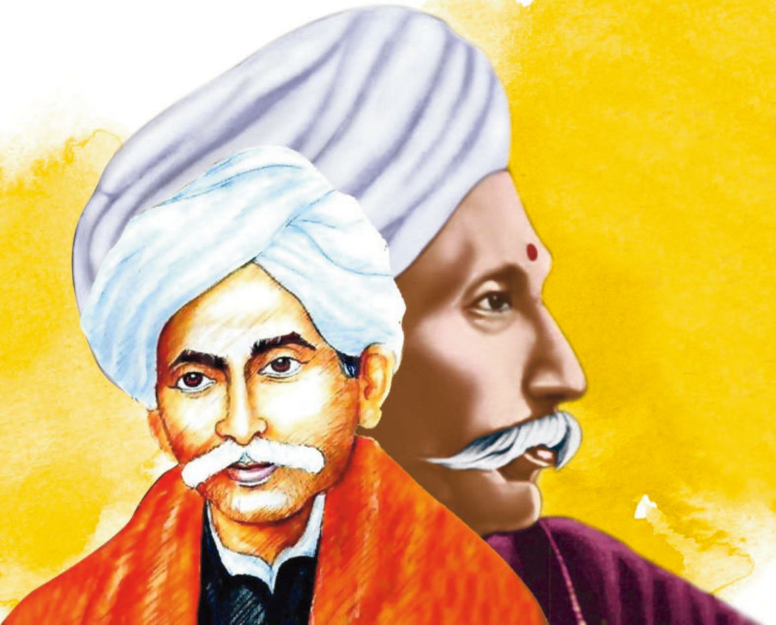 gurajada