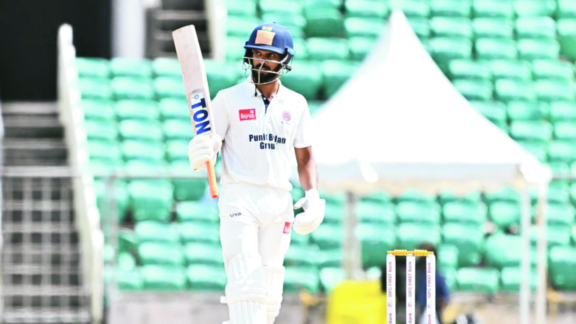 cricket