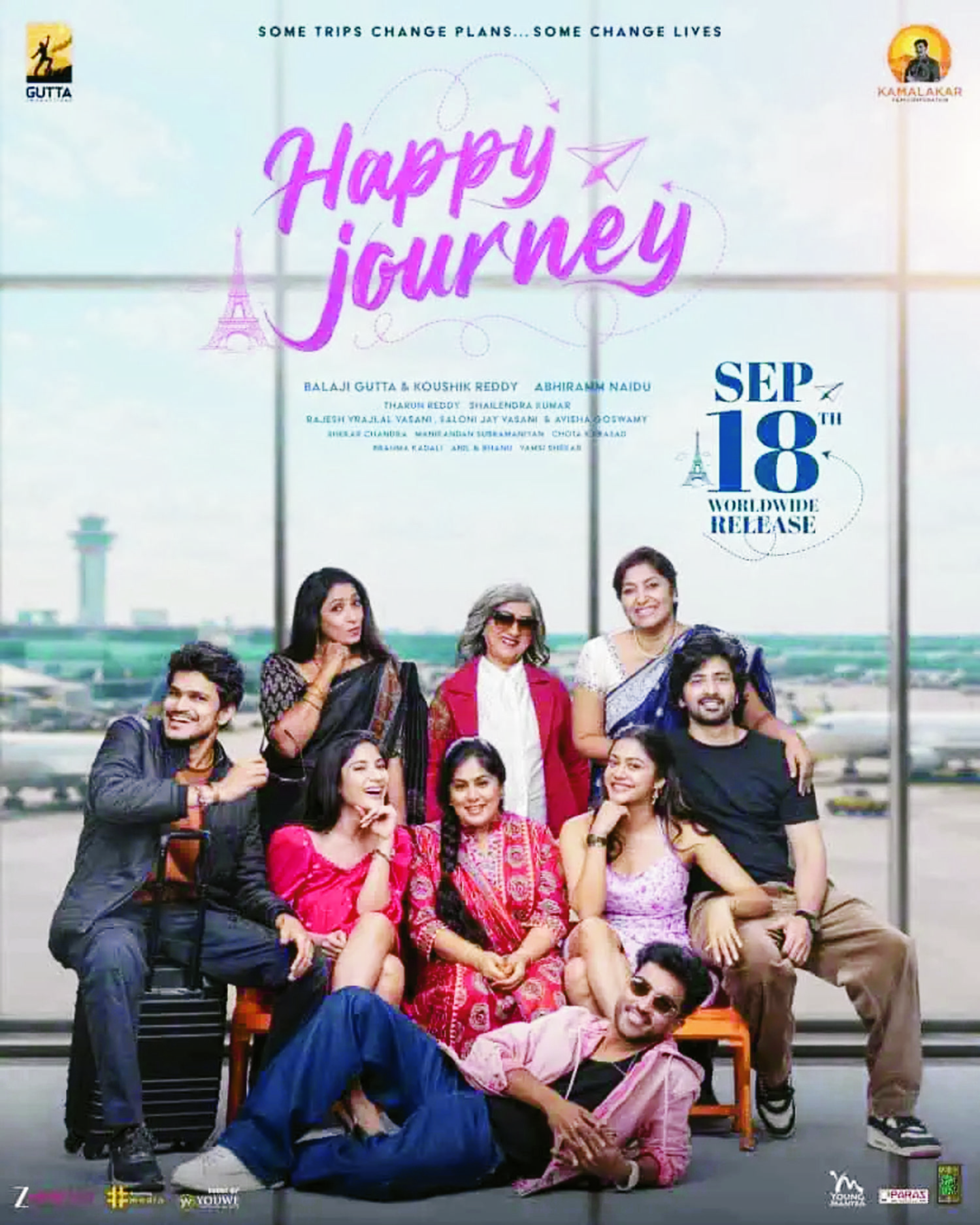 happy-journey.jpg