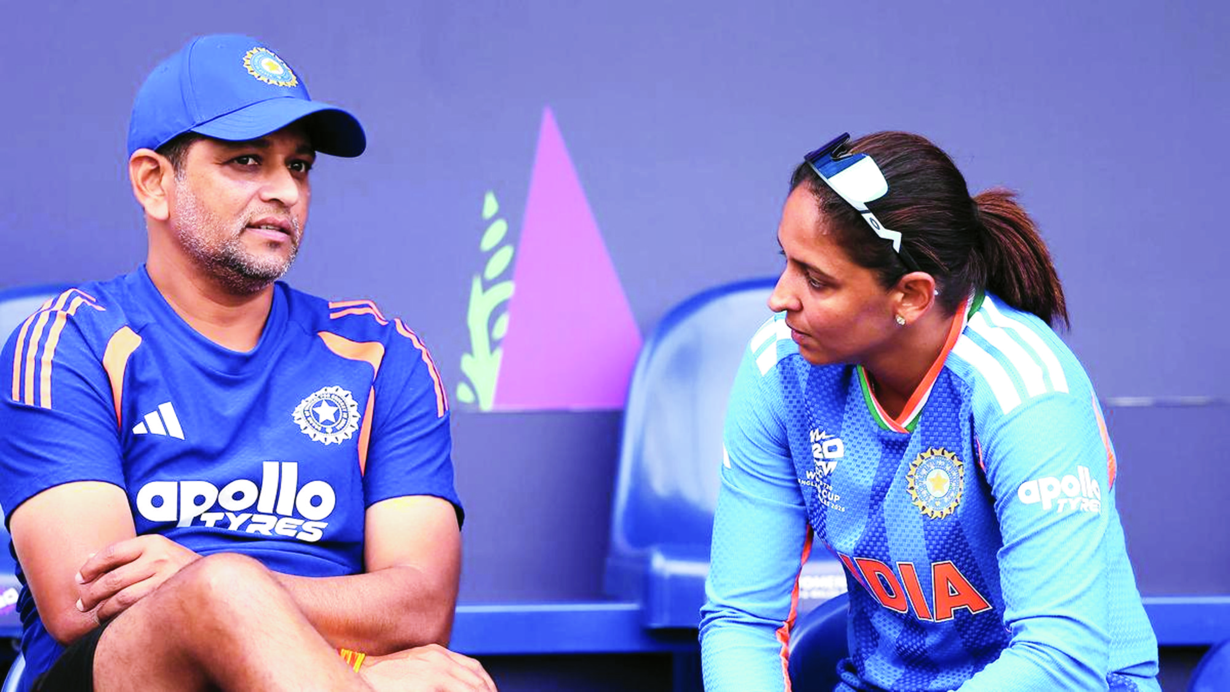 harmanpreet.jpg