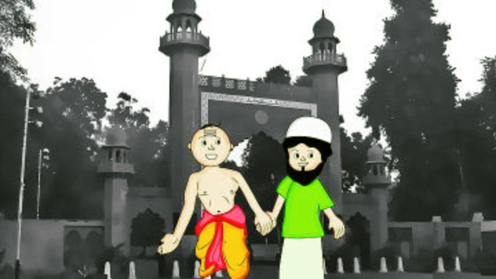 harmony copy.jpg