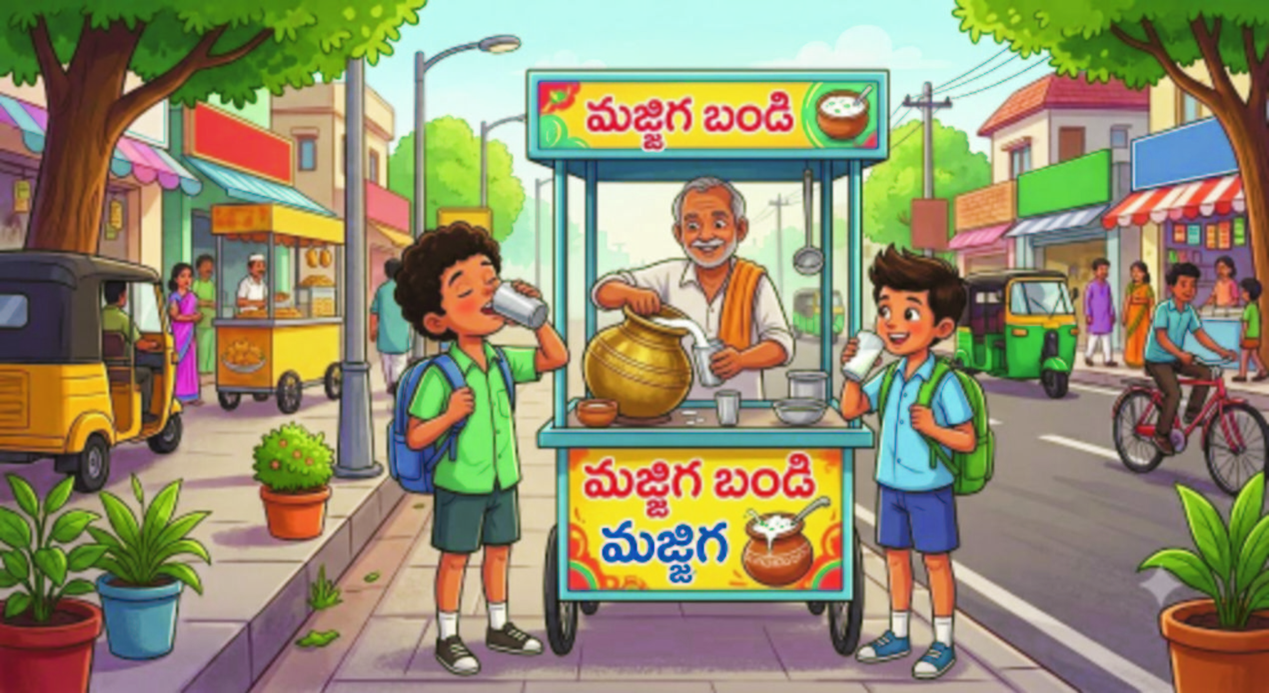 hemanth katha photo.jpg