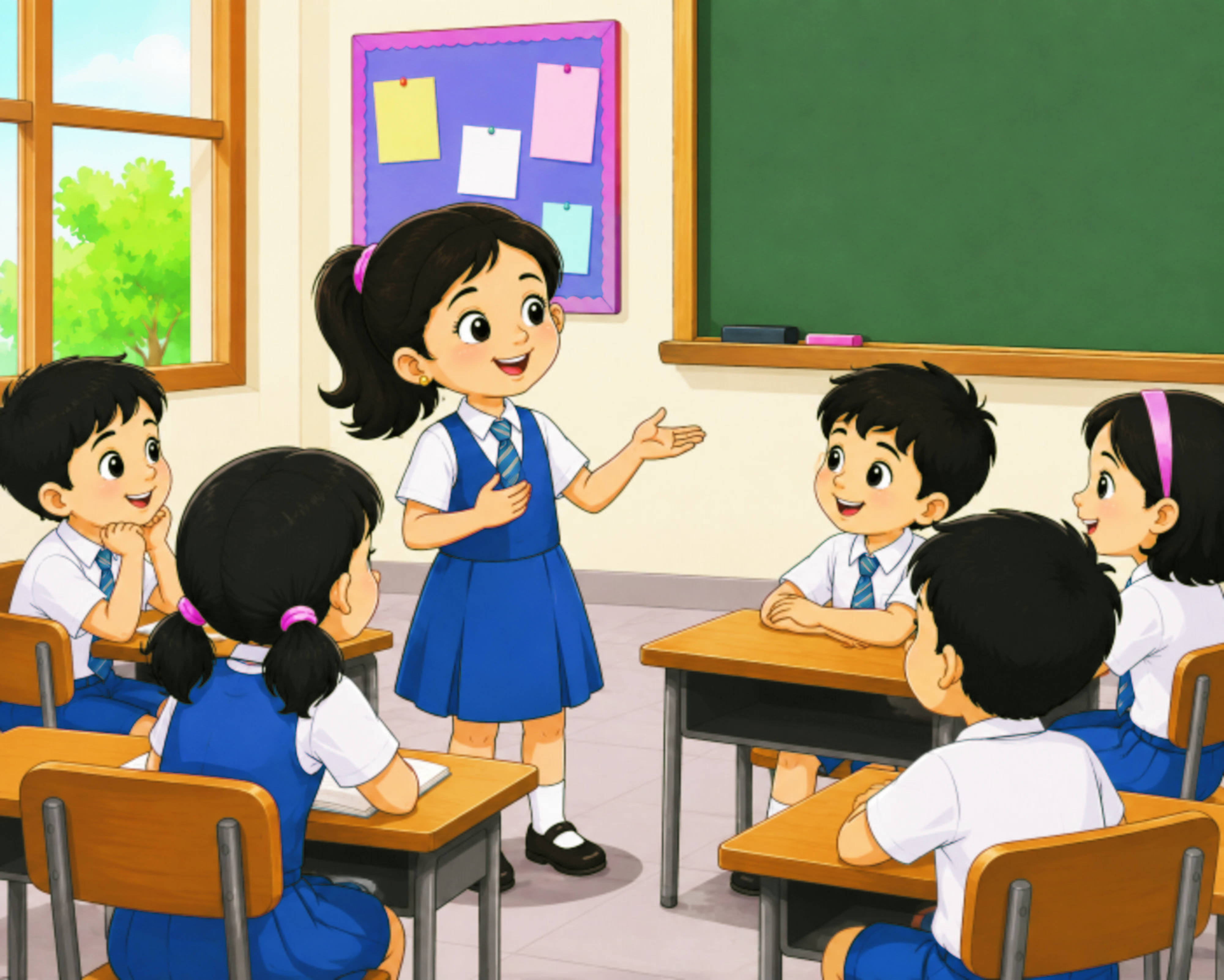 hiranmai sai item photo.jpg