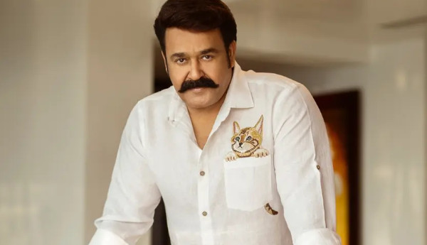 mohan lal