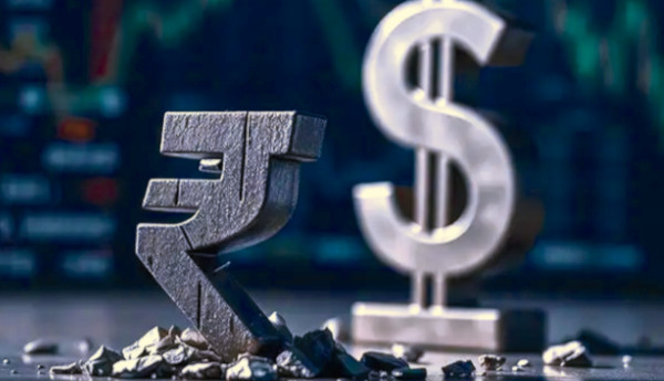 rupee