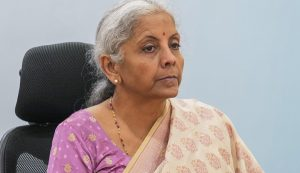 nirmala