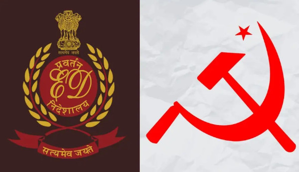 cpm