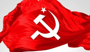 cpim