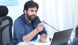 pawan