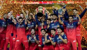 ipl