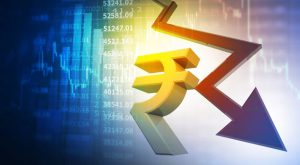 rupee