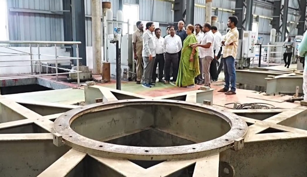 amaravati